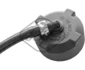 Uzavrac vko Metalcaucho ‐ MTC 31631