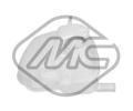 Vyrovnvac ndoba chladic kapaliny Metalcaucho ‐ MTC 31827