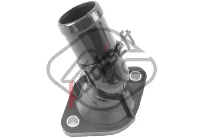 Metalcaucho Termostat chladiva MTC 32004, 32004