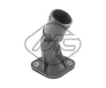 Metalcaucho Termostat chladiva ‐ MTC 32006