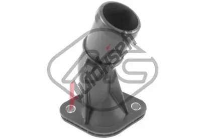 Metalcaucho Termostat chladiva MTC 32006, 32006