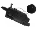 Vodn epadlo ostikovae skel Metalcaucho ‐ MTC 32146