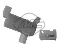 Vodn epadlo ostikovae skel Metalcaucho ‐ MTC 32149
