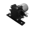 Vodn epadlo ostikovae skel Metalcaucho ‐ MTC 32153