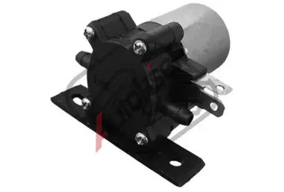 Metalcaucho Vodní čepadlo ostřikovače skel MTC 32153, 32153 Metalcaucho Vodní čepadlo ostřikovače skel MTC 32153, 32153