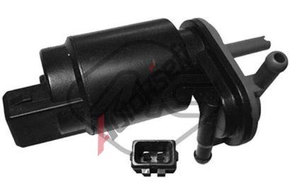 Metalcaucho Vodn epadlo ostikovae skel MTC 32160, 32160