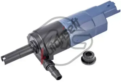 Metalcaucho Vodn epadlo ostikovae svtlomet MTC 32177, 32177