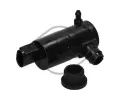 Vodn epadlo ostikovae skel Metalcaucho ‐ MTC 32183