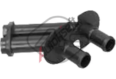 Metalcaucho Termostat MTC 32202, 32202