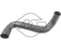 Hadice chladie Metalcaucho ‐ MTC 32256