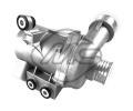 Vodn erpadlo, chlazen motoru Metalcaucho ‐ MTC 32300