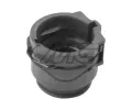 Metalcaucho Uzavrac ztka pruby chladiva ‐ MTC 32334