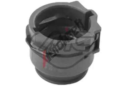 Metalcaucho Uzavrac ztka pruby chladiva MTC 32334, 32334