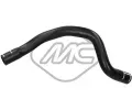 Palivov hadika Metalcaucho ‐ MTC 32442