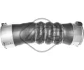 Hadice plnicho vzduchu Metalcaucho ‐ MTC 32473