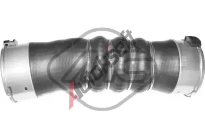 Metalcaucho Hadice plnic�ho vzduchu MTC 32473, 32473