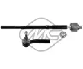 Sada na opravu pky pro zmnu smru Metalcaucho ‐ MTC 32510