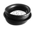 Hadice plnicho vzduchu Metalcaucho ‐ MTC 32560