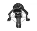 Tryska ostikovae skla Metalcaucho ‐ MTC 32601