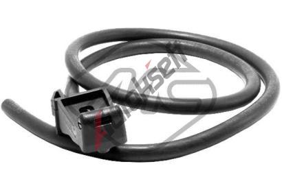 Metalcaucho Tryska ost�ikova�e skla MTC 32603, 32603