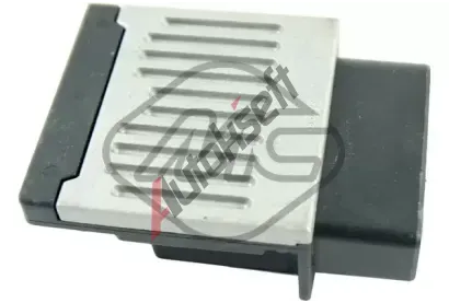 Metalcaucho Rel palivovho erpadla MTC 32850, 32850