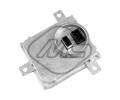 dic jednotka osvtlen Metalcaucho ‐ MTC 32853