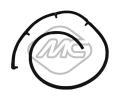 Hadice unikn paliva Metalcaucho ‐ MTC 33011