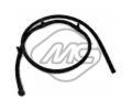 Hadice unikn paliva Metalcaucho ‐ MTC 33014