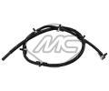 Hadice unikn paliva Metalcaucho ‐ MTC 33017