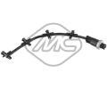 Hadice unikn paliva Metalcaucho ‐ MTC 33023