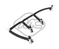 Hadice unikn paliva Metalcaucho ‐ MTC 33027