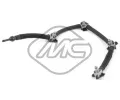 Palivov potrub Metalcaucho ‐ MTC 33028