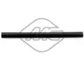 Metalcaucho Hadice vtrn klikov skn ‐ MTC 35004