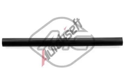 Metalcaucho Hadice vtrn klikov skn MTC 35004, 35004