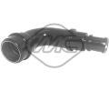 Metalcaucho Hadice vtrn klikov skn ‐ MTC 35046
