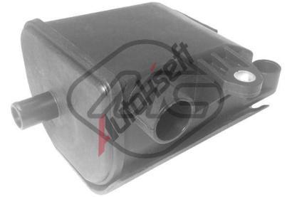 Metalcaucho Odluova oleje odvtrn klikov skn MTC 35057, 35057