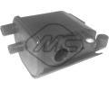 Odluova oleje odvtrn klikov skn Metalcaucho ‐ MTC 35058
