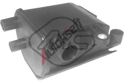 Metalcaucho Odluova oleje odvtrn klikov skn MTC 35058, 35058