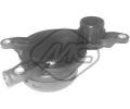 Ventil odvtrn klikov skn Metalcaucho ‐ MTC 35061