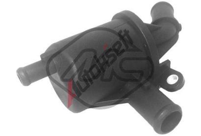 Metalcaucho Odluova oleje odvtrn klikov skn MTC 35063, 35063
