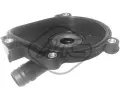 Odluova oleje odvtrn klikov skn Metalcaucho ‐ MTC 35065