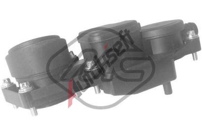 Metalcaucho Odluova oleje odvtrn klikov skn MTC 35071, 35071