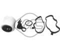Metalcaucho Filtr odvzdunn klikov skn ‐ MTC 35076