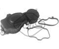 Metalcaucho Filtr odvzdunn klikov skn ‐ MTC 35078