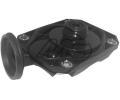 Ventil odvtrn klikov skn Metalcaucho ‐ MTC 35085
