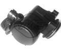 Metalcaucho Odluova oleje odvtrn klikov skn ‐ MTC 35104