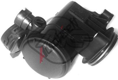 Metalcaucho Odluova oleje odvtrn klikov skn MTC 35104, 35104