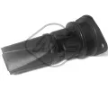 Metalcaucho Odluova oleje odvtrn klikov skn ‐ MTC 35109