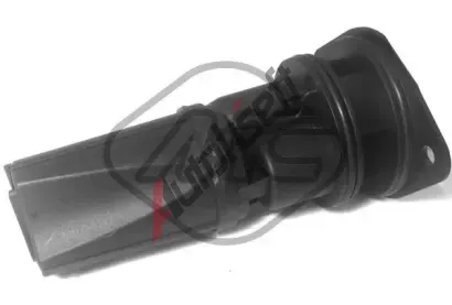 Metalcaucho Odluova oleje odvtrn klikov skn MTC 35109, 35109