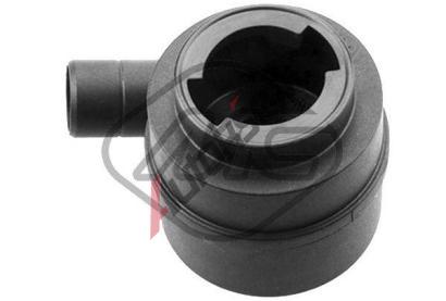 Metalcaucho Ventil odvtrn klikov skn MTC 35112, 35112